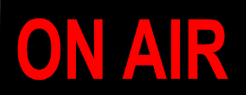 On Air