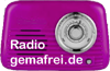 Radiogemafrei